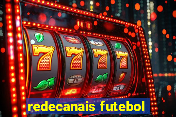 redecanais futebol